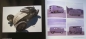 Preview: Vincent "The Bonneville Salt Flats" Motorracing-History 2013 (4723)